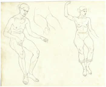 Visualizza l'immagine "FD D 961 r."